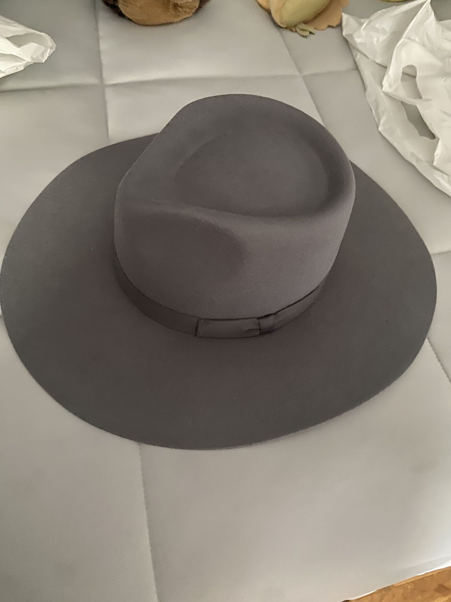 Boot Barn CowGirl Hats