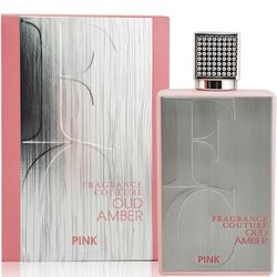 Perfumes Árabes De Mujer 