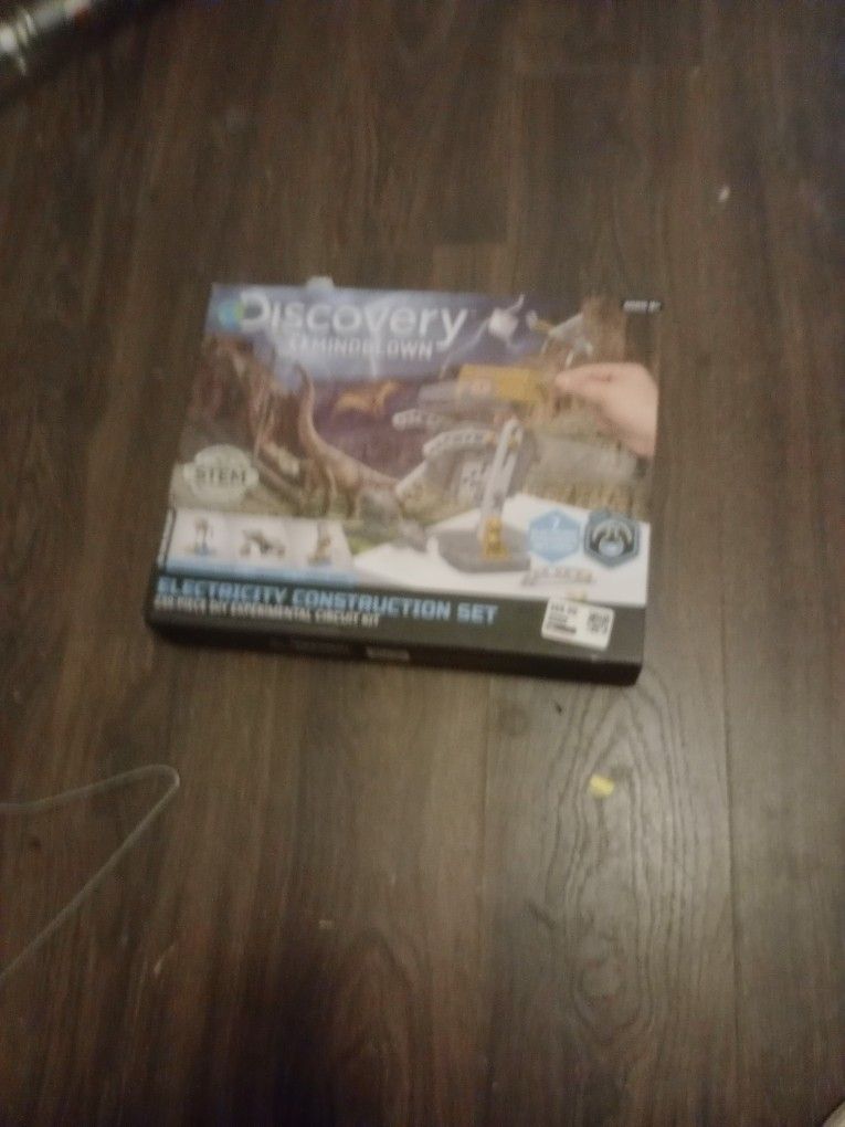 It's A Dinosaur Game