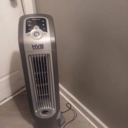 Fan