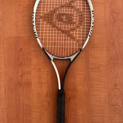 Tennis Rockets 