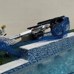 Tráiler De Jetski  