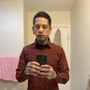 Julian Silva