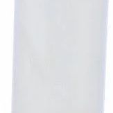 Proferred S20310 3/8" Drive Metric Socket, 10 mm Deep 12 Point