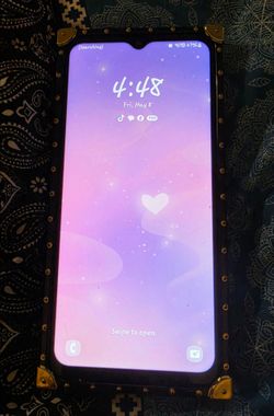 Galaxy A23 5G