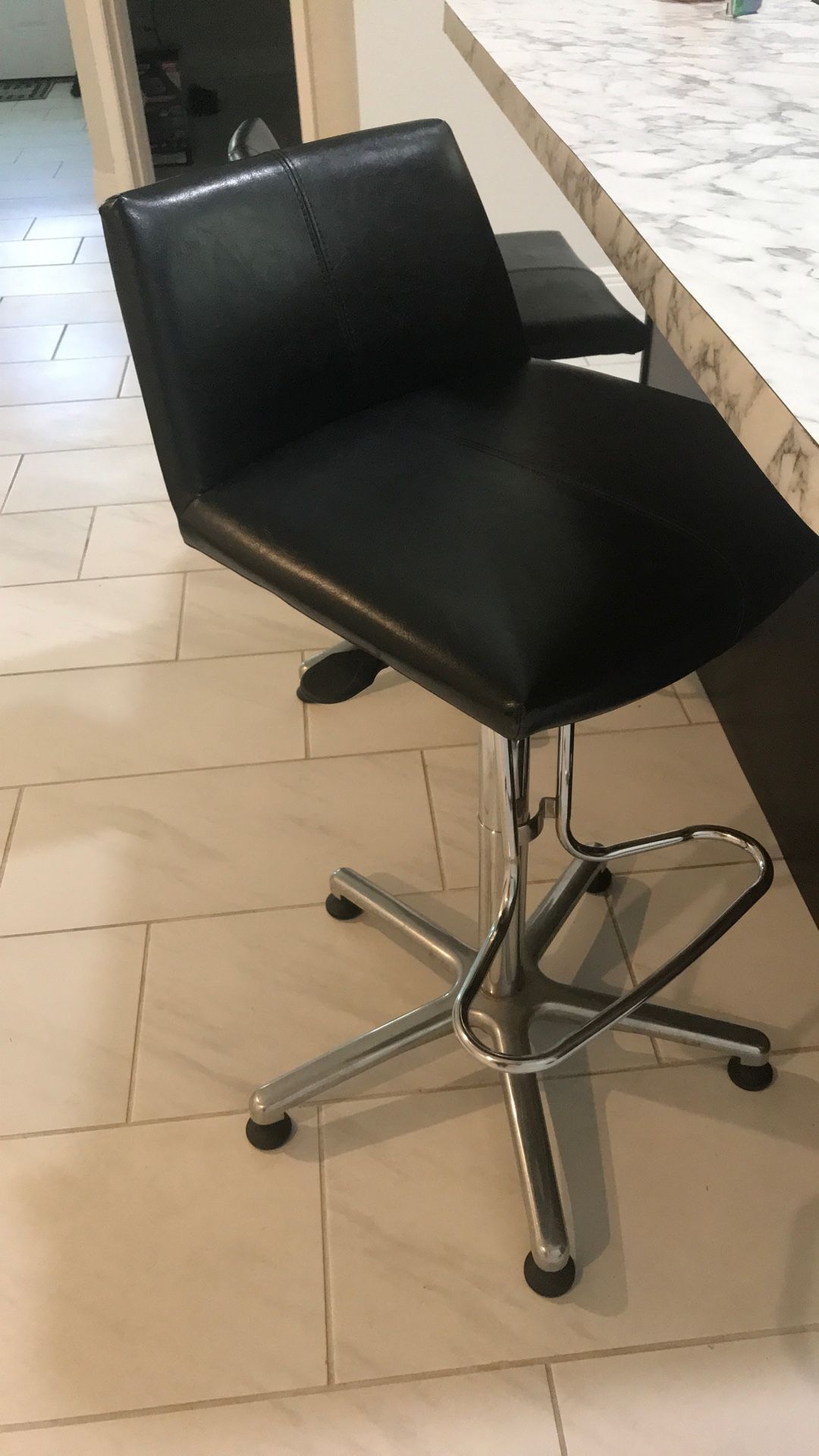 High Chairs