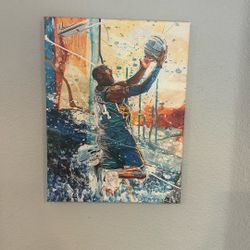 BASKETBALL POSTERS KOBE LEBRON AND MORE