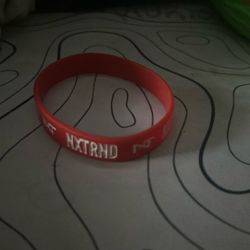 Nxtrnd Bracelet 