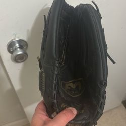 Franklin Glove Size 14