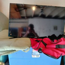Samsung TV
