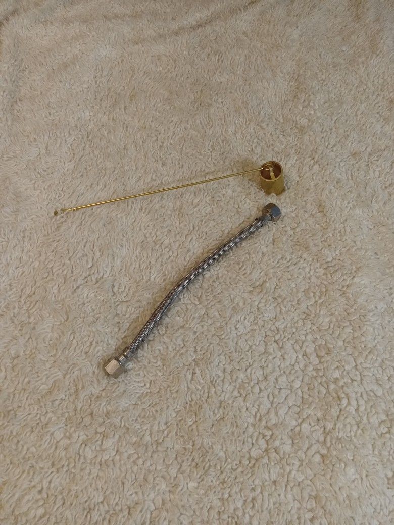 Plumbing Tool