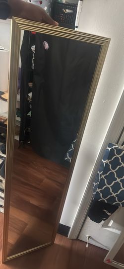 Amazon mirror