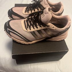 Adizero Adios OG