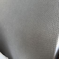 Cal king tuft and needle Mint mattress