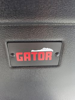 Gator KEY88 TSA Series 88-Key Keyboard Case