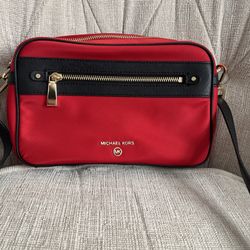 Michael Kors Cross Body
