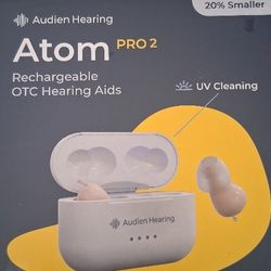 Atom Pro 2