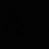 93203.unknown 