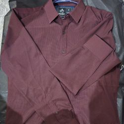Long Sleeve Shirt RUGBY