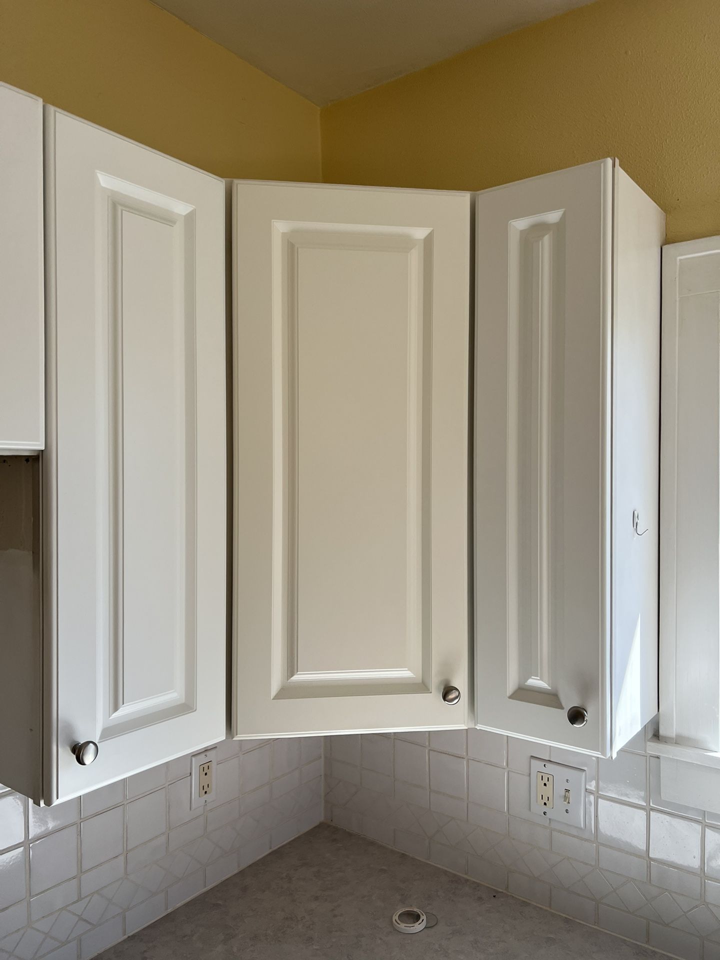 Wall for Sale in Bellingham, WA OfferUp