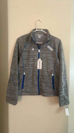 Women’s Sweater