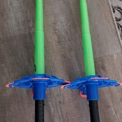 Glowing Sword For kids 