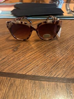 Women sunglasses