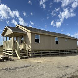 Texas Affordable Sheds
