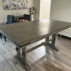 Dining table, Living room Center Table & Corner Table 