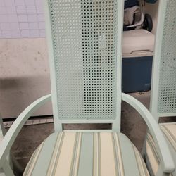Dining Room Chairs