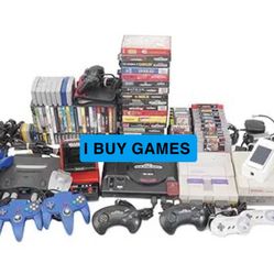 Nintendo Playstation 