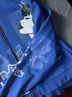 Cookies Jacket