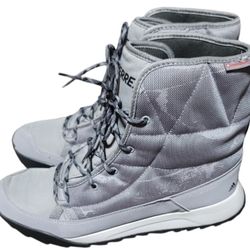 Adidas Terrex Women's Boots