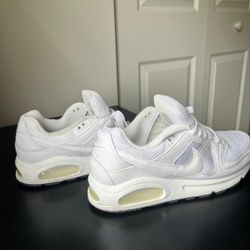 Like New,size 9