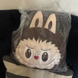 Labubu Bag