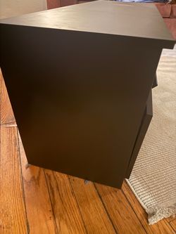 TV unit