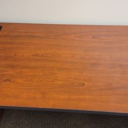 Office Furniture For Sale