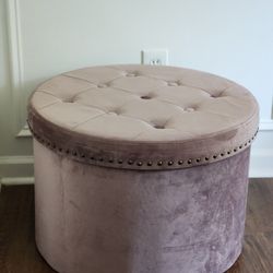 Ottoman 