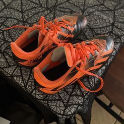 ADIDAS Messi Cleats For Youth !