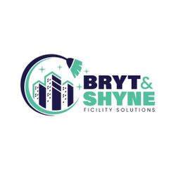 Commercial Cleaning Services