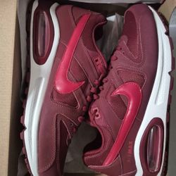 Airmax Rare Color https://offerup.com/redirect/?o=VG9uZS5tZW4= Sizes
