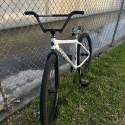 Throne 29in Trades Or OBO 