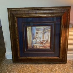 Gorgeous Bathroom Picture Brand New