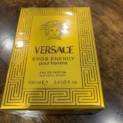 New Designer Perfumes - Perfect Gift