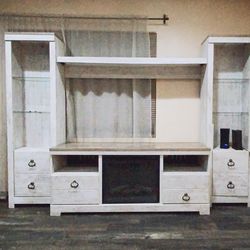 Vendo mueble muy buena condición
