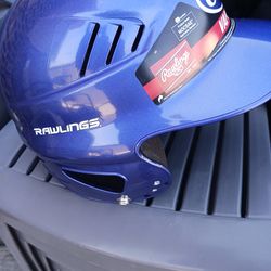 HAMLET FOR SELL .......😁😊😍