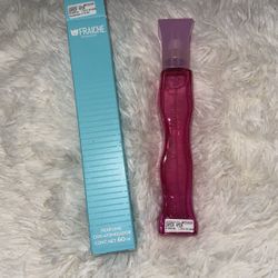 Amor Amor Perfumer For Her 