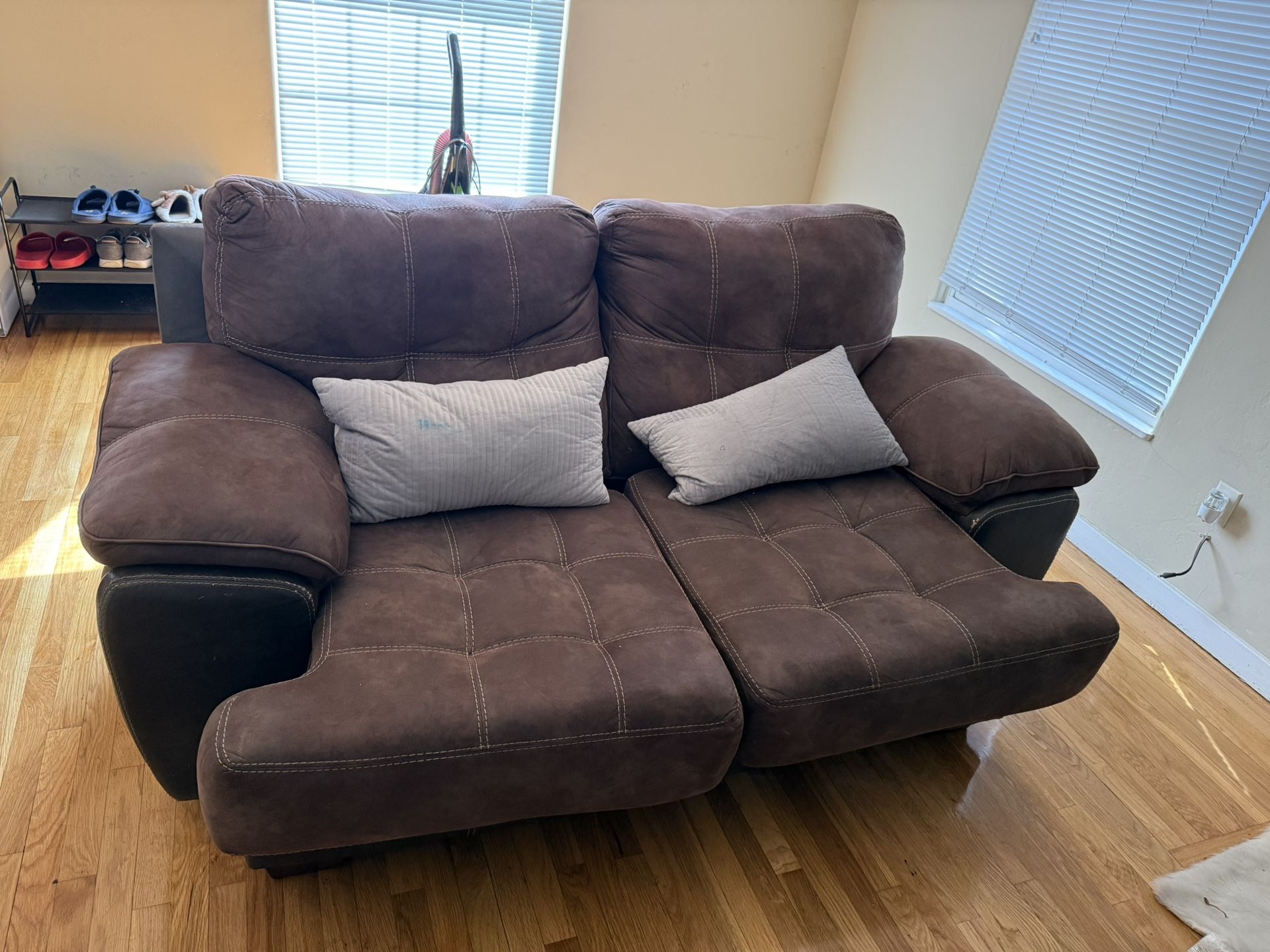 Various Items for sale. Everything Needs To Be Gone ASAP