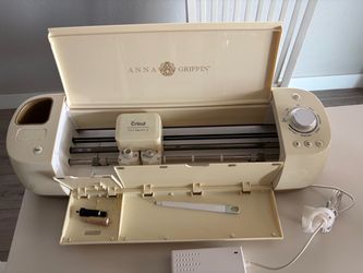 Cricut Explore Air 2