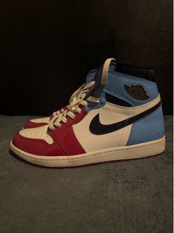 Air Jordan 1